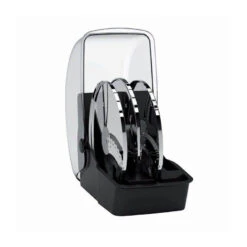 MAGIMIX Coffret Cuisine Créative Robot C3200 CS4200 CS5200 Pâtissier Cook Expert -Magimix magimix coffret cuisine creative robot c3200 cs4200 cs5200 patissier cook expert 5