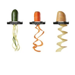 MAGIMIX Coffret Spiral Expert Robot CS4200 CS5200 Pâtissier Cook Expert