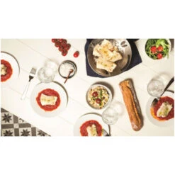 MAGIMIX Cook EXPERT Premium XL Robot Multifonctions Cuiseur Platine -Magimix magimix cook expert premium xl robot multifonctions cuiseur platine 14