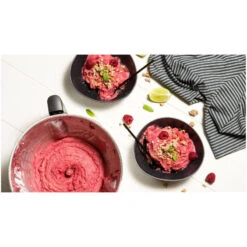 MAGIMIX Cook EXPERT Premium XL Robot Multifonctions Cuiseur Platine -Magimix magimix cook expert premium xl robot multifonctions cuiseur platine 7