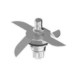 Magimix -Magimix magimix couteau cook expert element complet 1