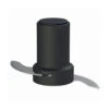 MAGIMIX Couteau Pour Mini Cuve Robot 3200 / 4200 / 5200 / Cook Expert 1 MAGIMIX Couteau Pour Mini Cuve Robot 3200 / 4200 / 5200 / Cook Expert -Magimix magimix couteau pour mini cuve robot 3200 4200 5200 cook expert