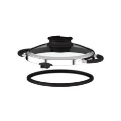 MAGIMIX Couvercle Pour Cuve En Inox Pour COOK EXPERT