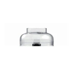 MAGIMIX Couvercle Pour Hachoir Micro