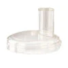 MAGIMIX Couvercle Pour Robot Mini Plus -Magimix magimix couvercle pour robot mini plus