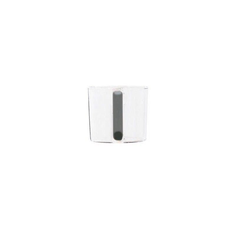 MAGIMIX Cuve De Rechange Pour Robot MINI PLUS Chrome 3 MAGIMIX Cuve De Rechange Pour Robot MINI PLUS Chrome
