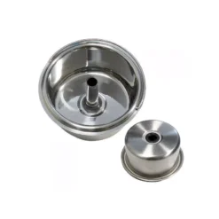 MAGIMIX Cuve De Rechange Pour Turbine à Glace GELATO Expert