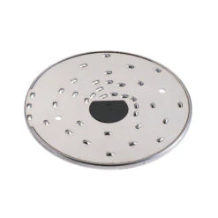 MAGIMIX Disque Râpeur 4mm Pour Robot 3200 4200 5200 COOK EXPERT