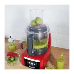 MAGIMIX Extracteur De Jus Centrifugeuse Extra Press XL Pour Robot CS4200XL - CS3200 XL -CS5200XL Pâtissier Cook Expert 27 MAGIMIX Extracteur De Jus Centrifugeuse Extra Press XL Pour Robot CS4200XL - CS3200 XL -CS5200XL Pâtissier Cook Expert -Magimix magimix extracteur de jus centrifugeuse extra press xl pour robot cs4200xl cs3200 xl cs5200xl patissier cook expert 11
