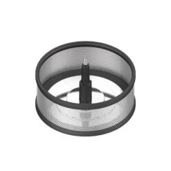 MAGIMIX Extracteur De Jus Centrifugeuse Extra Press XL Pour Robot CS4200XL - CS3200 XL -CS5200XL Pâtissier Cook Expert 29 MAGIMIX Extracteur De Jus Centrifugeuse Extra Press XL Pour Robot CS4200XL - CS3200 XL -CS5200XL Pâtissier Cook Expert -Magimix magimix extracteur de jus centrifugeuse extra press xl pour robot cs4200xl cs3200 xl cs5200xl patissier cook expert 13