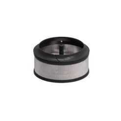 MAGIMIX Extracteur De Jus Centrifugeuse Extra Press XL Pour Robot CS4200XL - CS3200 XL -CS5200XL Pâtissier Cook Expert 19 MAGIMIX Extracteur De Jus Centrifugeuse Extra Press XL Pour Robot CS4200XL - CS3200 XL -CS5200XL Pâtissier Cook Expert -Magimix magimix extracteur de jus centrifugeuse extra press xl pour robot cs4200xl cs3200 xl cs5200xl patissier cook expert 3
