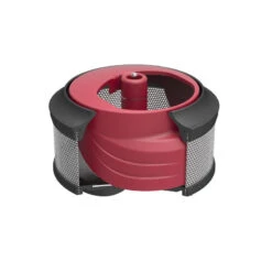 MAGIMIX Extracteur De Jus Centrifugeuse Extra Press XL Pour Robot CS4200XL - CS3200 XL -CS5200XL Pâtissier Cook Expert 21 MAGIMIX Extracteur De Jus Centrifugeuse Extra Press XL Pour Robot CS4200XL - CS3200 XL -CS5200XL Pâtissier Cook Expert -Magimix magimix extracteur de jus centrifugeuse extra press xl pour robot cs4200xl cs3200 xl cs5200xl patissier cook expert 5