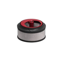 MAGIMIX Extracteur De Jus Centrifugeuse Extra Press XL Pour Robot CS4200XL - CS3200 XL -CS5200XL Pâtissier Cook Expert 24 MAGIMIX Extracteur De Jus Centrifugeuse Extra Press XL Pour Robot CS4200XL - CS3200 XL -CS5200XL Pâtissier Cook Expert -Magimix magimix extracteur de jus centrifugeuse extra press xl pour robot cs4200xl cs3200 xl cs5200xl patissier cook expert 8