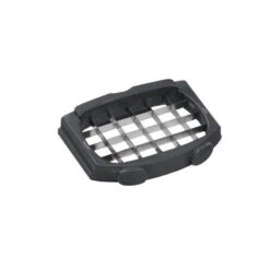 MAGIMIX Grille 10x10 Cubes Et Bâtonnets Robot C3200XL C4200XL C5200XL Pâtissier