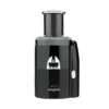 MAGIMIX Juice Expert 3 Extracteur Centrifugeuse Multifonction Noir -Magimix magimix juice expert 3 extracteur centrifugeuse multifonction noir