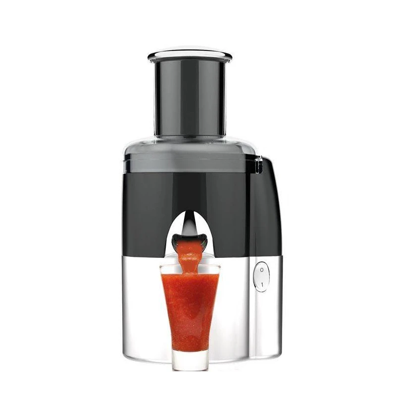 MAGIMIX Juice Expert 4 Extracteur Centrifugeuse Multifonction Noir/chromé Mat 19 MAGIMIX Juice Expert 4 Extracteur Centrifugeuse Multifonction Noir/chromé Mat – Image 17