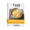 MAGIMIX Livre De Recettes Ma Cuisine Saine Et Gourmande Pour COOK EXPERT 2 MAGIMIX Livre De Recettes Ma Cuisine Saine Et Gourmande Pour COOK EXPERT -Magimix magimix livre de recettes ma cuisine saine et gourmande pour cook expert