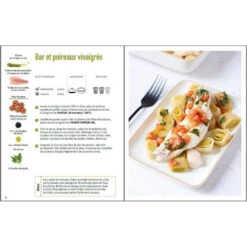 MAGIMIX Livre De Recettes Ma Cuisine Vapeur Pour COOK EXPERT -Magimix magimix livre de recettes ma cuisine vapeur pour cook expert 7