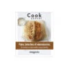 MAGIMIX Livre De Recettes Pains Brioches Et Viennoiseries Pour COOK EXPERT -Magimix magimix livre de recettes pains brioches et viennoiseries pour cook expert