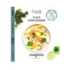 MAGIMIX Livre De Recettes Plats Simplissimes Pour COOK EXPERT 2 MAGIMIX Livre De Recettes Plats Simplissimes Pour COOK EXPERT -Magimix magimix livre de recettes plats simplissimes pour cook expert