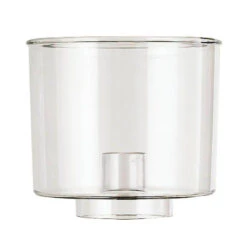 MAGIMIX Midi Cuve XL De Rechange Pour Robot CS5200