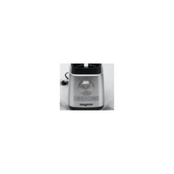 MAGIMIX Power Blender 4 1.8 L Chromé Mat -Magimix magimix power blender 4 18 l chrome mat 9