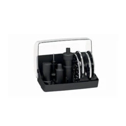 MAGIMIX Robot Cuisine Système 5200XL Blanc 18 MAGIMIX Robot Cuisine Système 5200XL Blanc -Magimix magimix robot cuisine systeme 5200xl blanc 2