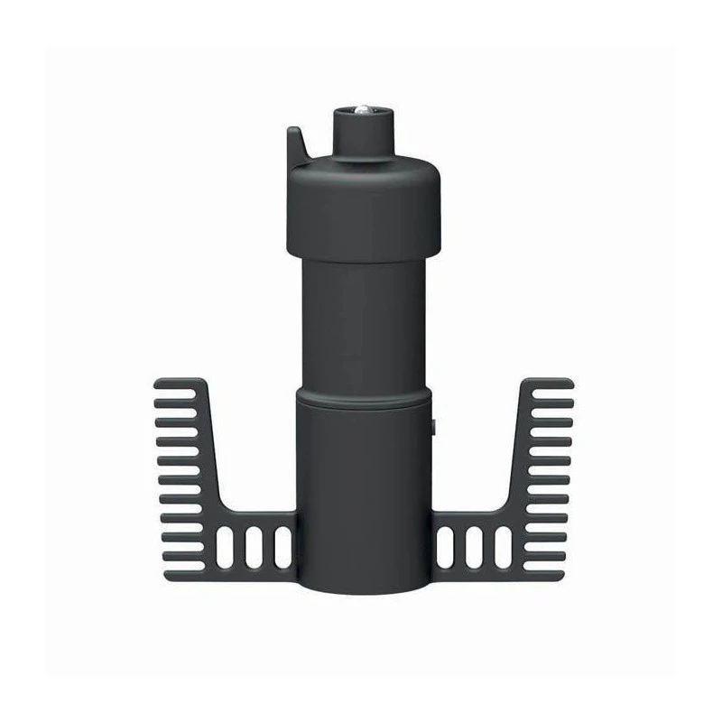 MAGIMIX Robot Multifonction MINI PLUS Blanc 17 MAGIMIX Robot Multifonction MINI PLUS Blanc – Image 15