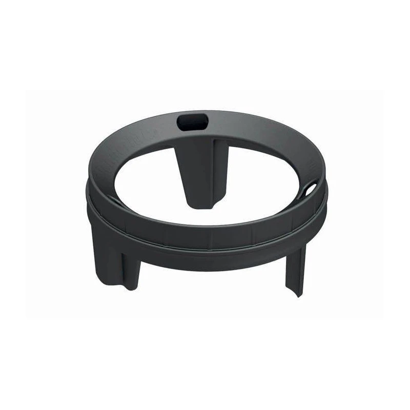 MAGIMIX Robot Multifonction MINI PLUS Blanc 18 MAGIMIX Robot Multifonction MINI PLUS Blanc – Image 16