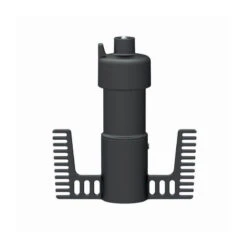 MAGIMIX Robot Multifonction MINI PLUS Blanc 26 MAGIMIX Robot Multifonction MINI PLUS Blanc -Magimix magimix robot multifonction mini plus blanc 4