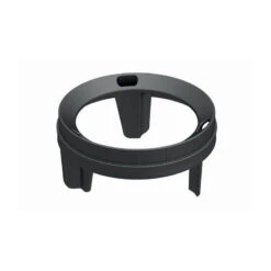 MAGIMIX Robot Multifonction MINI PLUS Blanc 27 MAGIMIX Robot Multifonction MINI PLUS Blanc -Magimix magimix robot multifonction mini plus blanc 5