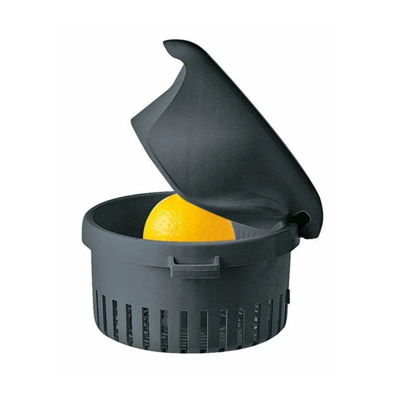 MAGIMIX Robot Multifonction MINI PLUS Chromé Mat 16 MAGIMIX Robot Multifonction MINI PLUS Chromé Mat – Image 14