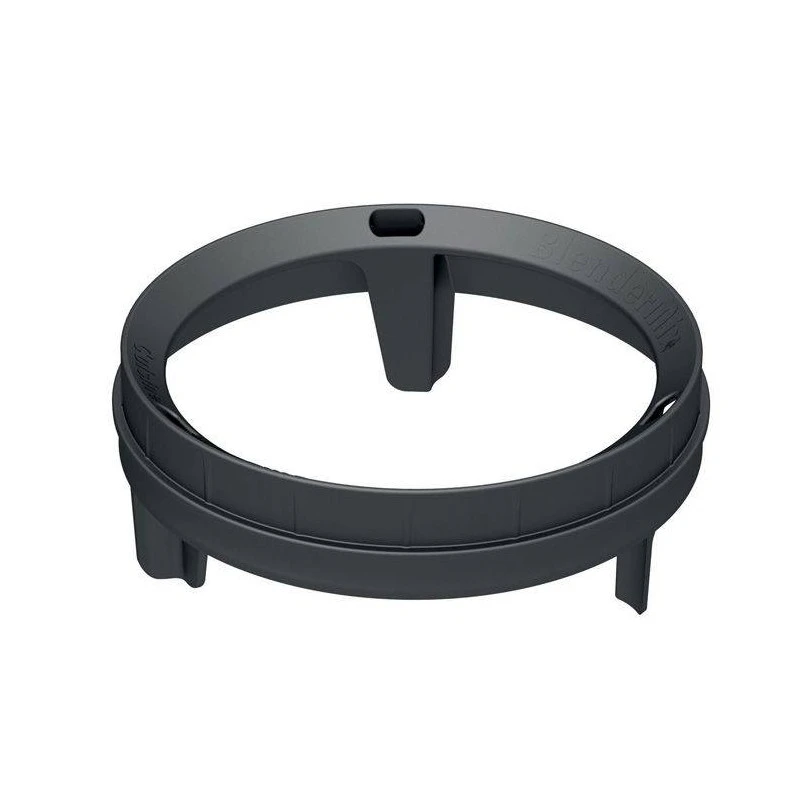 MAGIMIX Robot Multifonctions Compact 3200XL Blanc 18 MAGIMIX Robot Multifonctions Compact 3200XL Blanc – Image 16