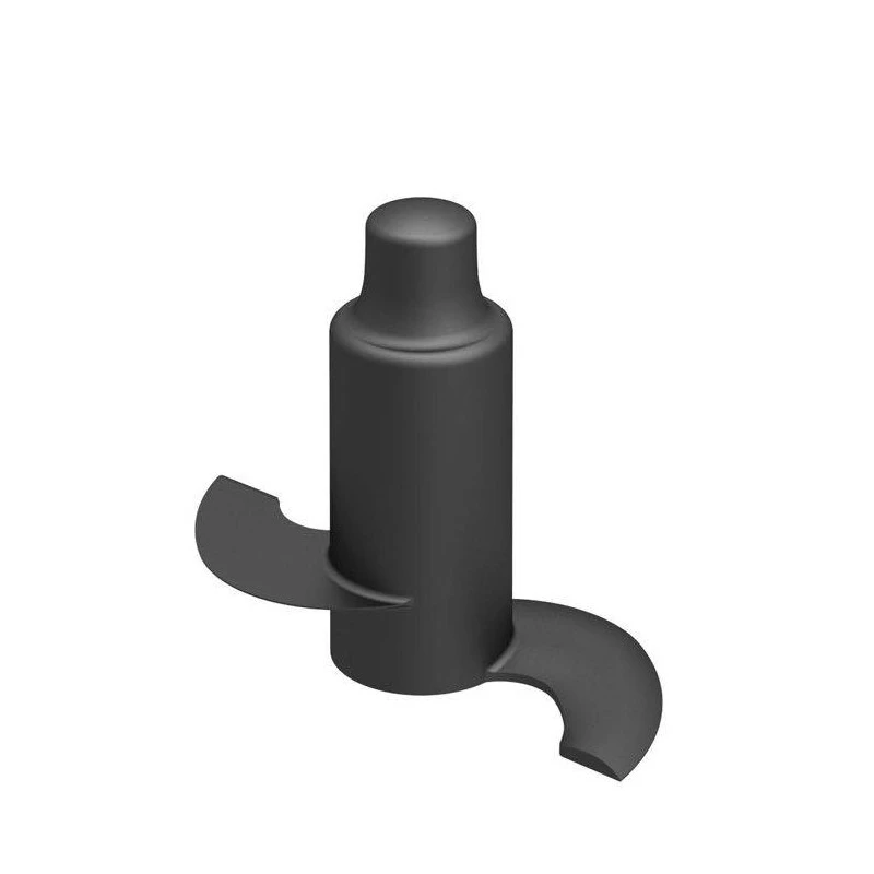 MAGIMIX Robot Multifonctions Compact 3200XL Blanc 20 MAGIMIX Robot Multifonctions Compact 3200XL Blanc – Image 18