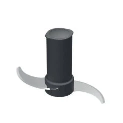 MAGIMIX Robot Multifonctions Compact 3200XL Blanc 25 MAGIMIX Robot Multifonctions Compact 3200XL Blanc -Magimix magimix robot multifonctions compact 3200xl blanc nouveau modele 3