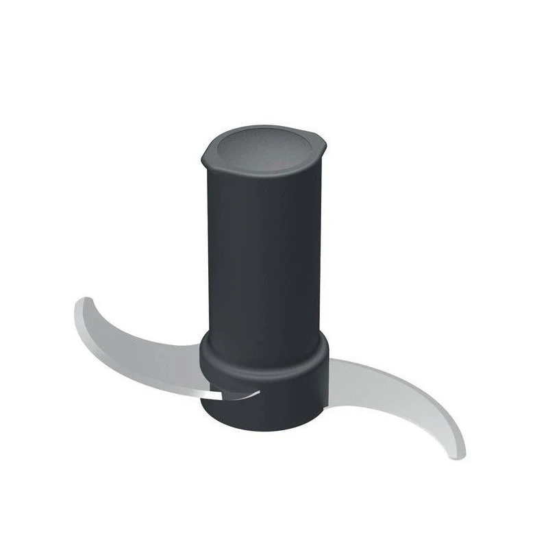 MAGIMIX Robot Multifonctions Compact 3200XL Blanc 6 MAGIMIX Robot Multifonctions Compact 3200XL Blanc – Image 4