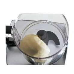 MAGIMIX Robot Multifonctions Compact 3200XL Blanc 28 MAGIMIX Robot Multifonctions Compact 3200XL Blanc -Magimix magimix robot multifonctions compact 3200xl blanc nouveau modele 6