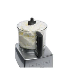 MAGIMIX Robot Multifonctions Compact 3200XL Blanc 29 MAGIMIX Robot Multifonctions Compact 3200XL Blanc -Magimix magimix robot multifonctions compact 3200xl blanc nouveau modele 7