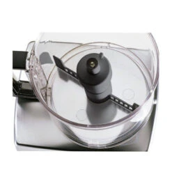 MAGIMIX Robot Multifonctions Compact 3200XL Blanc 30 MAGIMIX Robot Multifonctions Compact 3200XL Blanc -Magimix magimix robot multifonctions compact 3200xl blanc nouveau modele 8