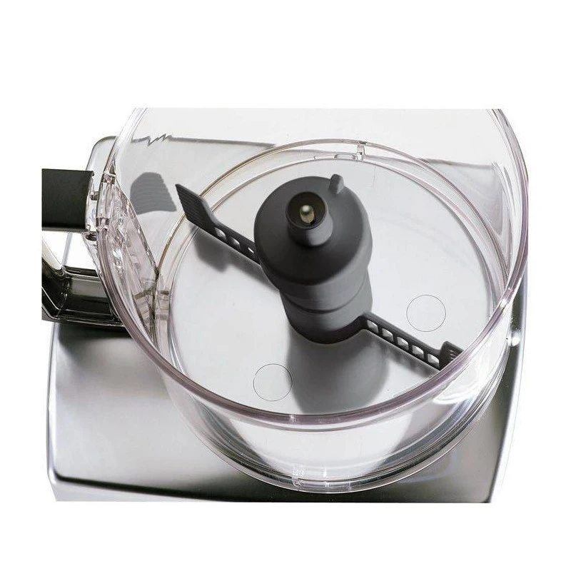 MAGIMIX Robot Multifonctions Compact 3200XL Blanc 11 MAGIMIX Robot Multifonctions Compact 3200XL Blanc – Image 9