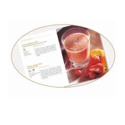 MAGIMIX Robot Multifonctions Compact 3200XL Blanc 31 MAGIMIX Robot Multifonctions Compact 3200XL Blanc -Magimix magimix robot multifonctions compact 3200xl blanc nouveau modele 9