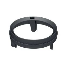 MAGIMIX Robot Multifonctions Compact 3200XL Chromé Mat 24 MAGIMIX Robot Multifonctions Compact 3200XL Chromé Mat -Magimix magimix robot multifonctions compact 3200xl chrome mat nouveau modele 2