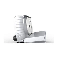 MAGIMIX Trancheuse électrique Domestique T190 14 MAGIMIX Trancheuse électrique Domestique T190 -Magimix magimix trancheuse electrique domestique t190 2