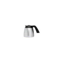MAGIMIX Verseuse Inox Isotherme Pour Cafetière Thermo Filtre 11480