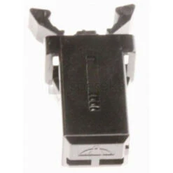 Magimix Maintien De Tiroir 504956