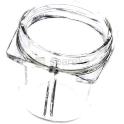 Magimix Mini Bol 505667