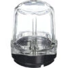 Magimix Mini Bol Complet 17654