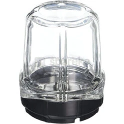 Magimix Mini Bol Complet 17654