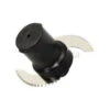 Magimix Mini Couteauc Cs 17111 2 Magimix Mini Couteauc Cs 17111 -Magimix mini couteauc cs 17111 5 pd 4500720 1