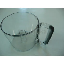 Magimix Mini Cuve 17276